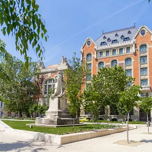5* Hotel Zoya Luxury
